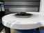 Shimpo RK55 Pottery Wheel Carousel 7