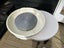 Shimpo RK55 Pottery Wheel Carousel 2