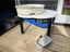 Shimpo RK55 Pottery Wheel Carousel 1