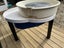 Shimpo RK55 Pottery Wheel Carousel 6