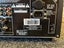 Pioneer AMP with Wharfedale speakers Carousel 4
