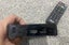 Digitech 4K Android Media Player Carousel 2