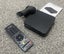 Digitech 4K Android Media Player Carousel 1