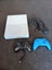 Xbox One S Carousel 1
