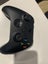 Xbox Series S 1TB Black edition Carousel 3