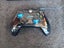 Xbox One S Carousel 3