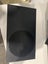 Xbox Series S 1TB Black edition Carousel 4