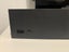 Xbox Series S 1TB Black edition Carousel 5