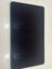 Galaxy Tab A 8.0" 2019 Carousel 3