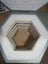Cobcraft kiln Carousel 8