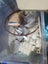 Cobcraft kiln Carousel 4