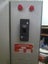 Cobcraft kiln Carousel 6