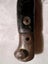 WW1 NEW ZEALAND MARKED PATTERN 1907 SMLE BAYONET AND LEATHER SCABBARD Carousel 5