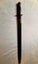 WW1 NEW ZEALAND MARKED PATTERN 1907 SMLE BAYONET AND LEATHER SCABBARD Carousel 7