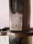 WW1 NEW ZEALAND MARKED PATTERN 1907 SMLE BAYONET AND LEATHER SCABBARD Carousel 10