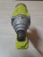 Ryobi Impact Driver Carousel 3