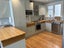 gallery view thumbnail