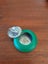 Vintage purse ashtrays Carousel 3