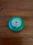 Vintage purse ashtrays Carousel 4