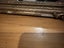 Loading Image 3 of 3