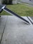 Dog Ramp Carousel 3
