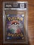 PSA 10 Radiant Alakazam Japanese Carousel 2