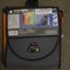 Loading Image 1 of 3