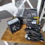 Loading Image 1 of 12