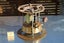 Vintage Primus Camp Stove Carousel 2