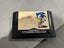 Sonic The Hedgehog PAL Carousel 3