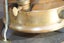 Vintage Primus Camp Stove Carousel 4