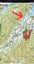 Gold claim mining permit Carousel 3