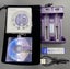 Sharp MD-ST700 silver MDLP Minidisc Player Fully Working Carousel 1