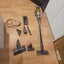 Loading Image 1 of 4
