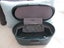 Samsonite Make up case (hardcase) Carousel 3