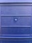 Loading Image 4 of 4