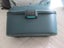 Samsonite Make up case (hardcase) Carousel 5