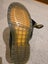Dr Martins. Chelsea slip on Carousel 3