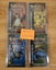 Pokemon Generations Sealed Art Set (4 Packs) - Afterpay available Carousel 1