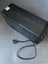 UPS - DYNAMIX Defender 1600VA (960W) Carousel 3