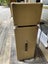 Loading Image 2 of 4