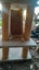 cat tower Carousel 3