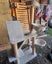 cat tower Carousel 4