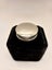 Round Pill Box Sterling Silver Carousel 1