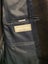 Michael Kors Men's Blazer 3XL Carousel 3
