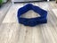 Fashion Belt Carousel 1