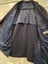 Michael Kors Men's Blazer 3XL Carousel 4
