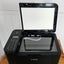 Printer Carousel 2