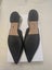 Christian Dior J'Adior slingback ballerina Carousel 3