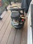 Loading Image 6 of 6